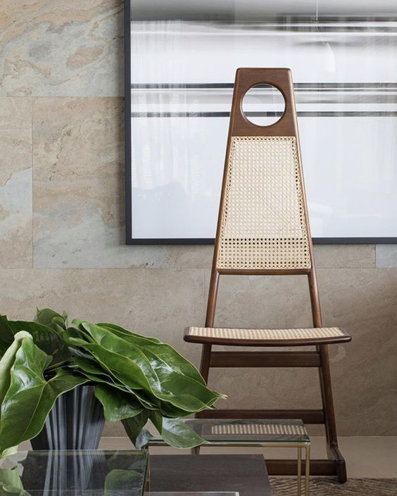 MENNA ★ - Imagem 11