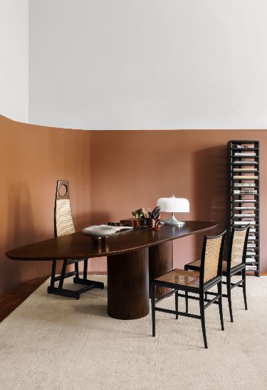 MENNA ★ - Imagem 10