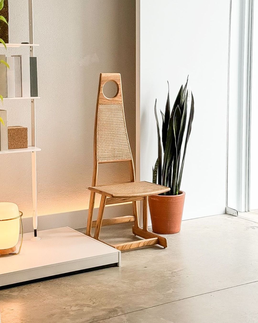 MENNA ★ - Imagem 12