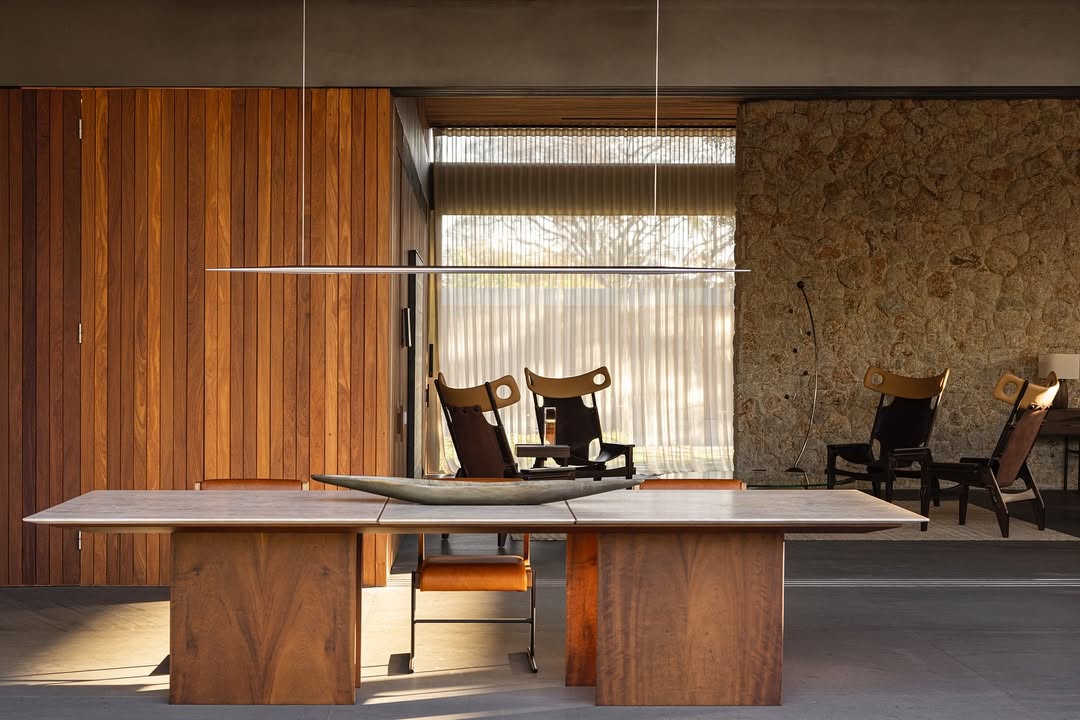 XIBÔ ★ - Imagem 5