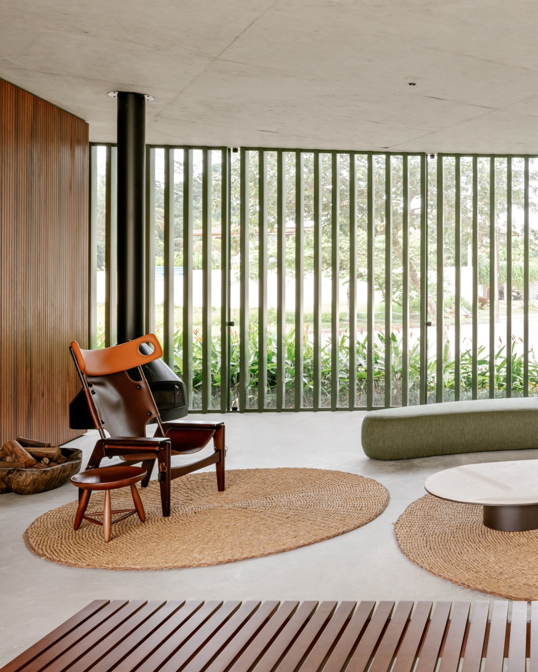 XIBÔ ★ - Imagem 3