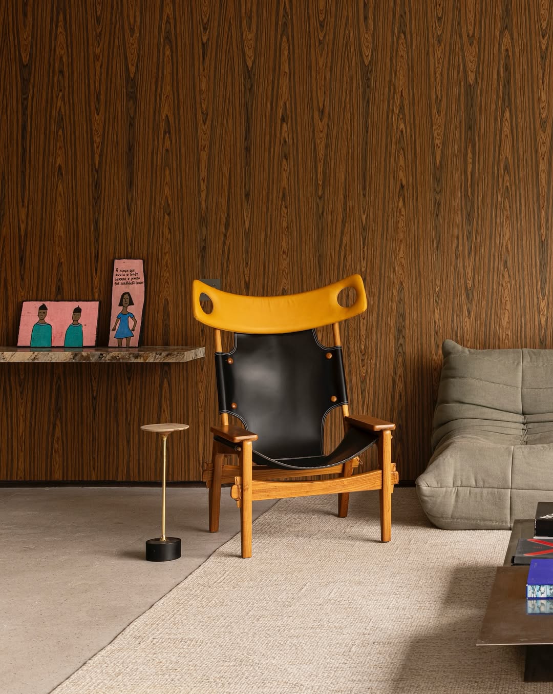 XIBÔ ★ - Imagem 2