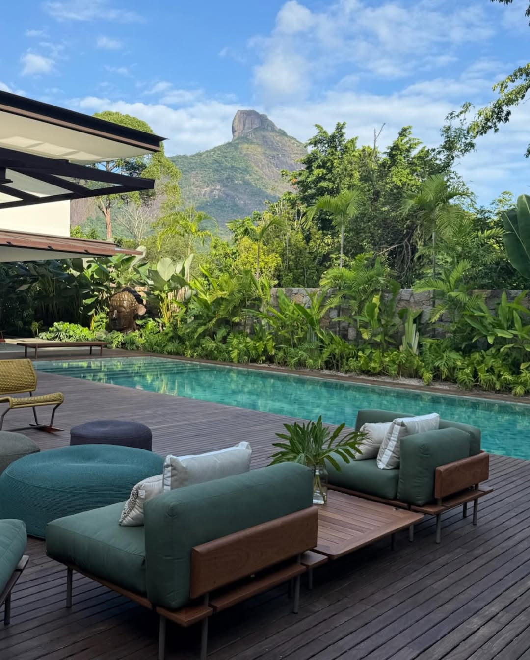 ALVARENGA ★ - Imagem 4