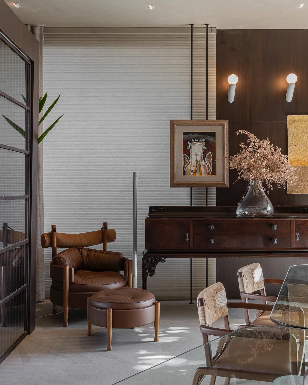 VIVI ★ - Imagem 15