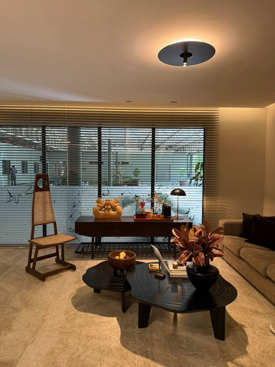 MENNA ★ - Imagem 8