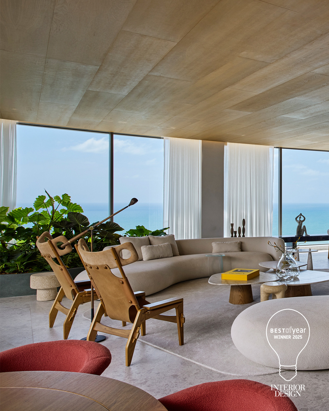 XIBÔ ★ - Imagem 7