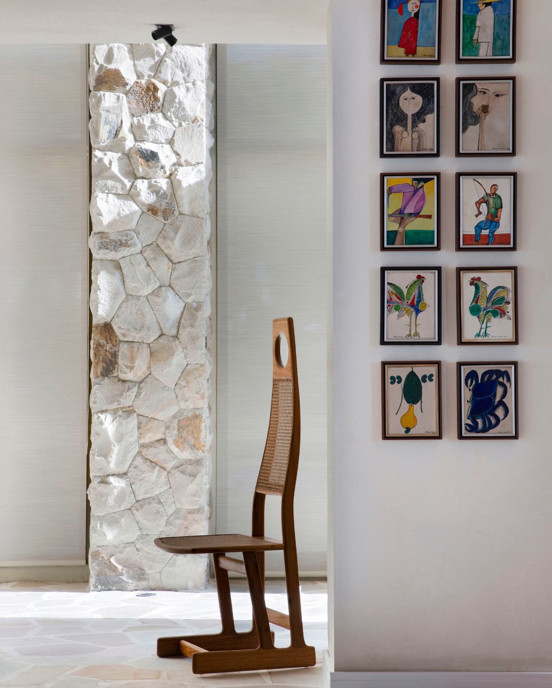 MENNA ★ - Imagem 5