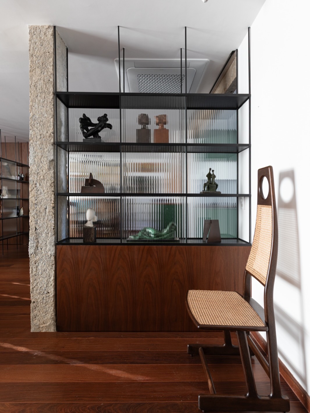 MENNA ★ - Imagem 6