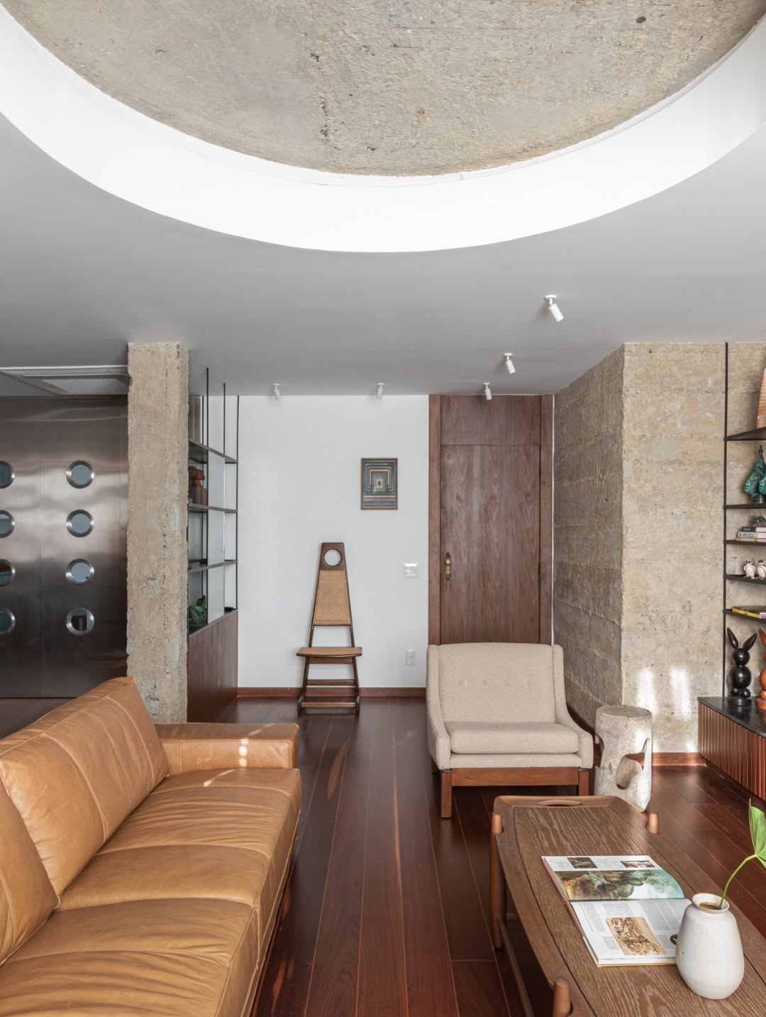 MENNA ★ - Imagem 7