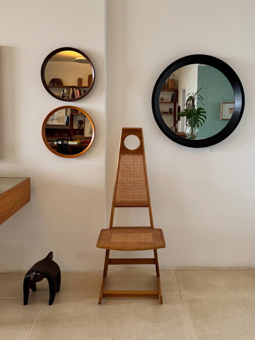 MENNA ★ - Imagem 9