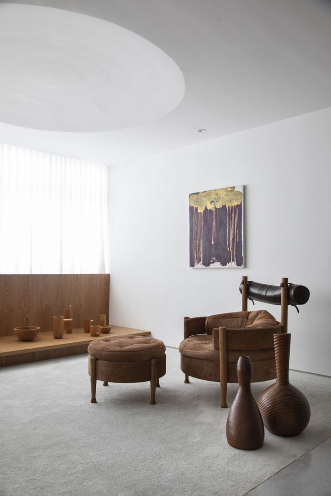 VIVI ★ - Imagem 12