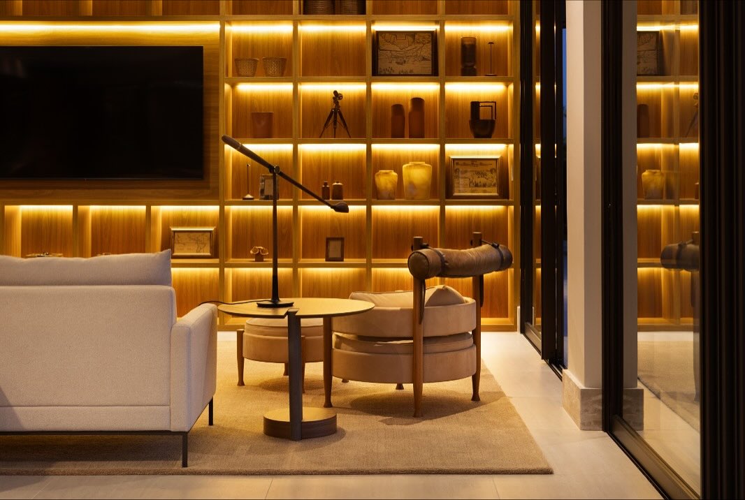 VIVI ★ - Imagem 11