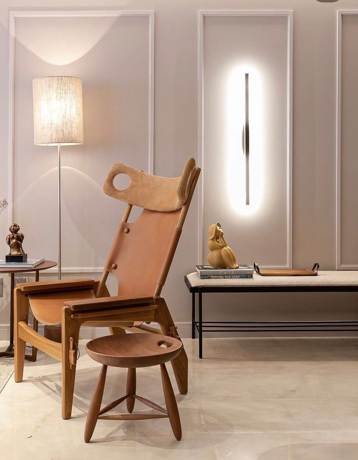 XIBÔ ★ - Imagem 10