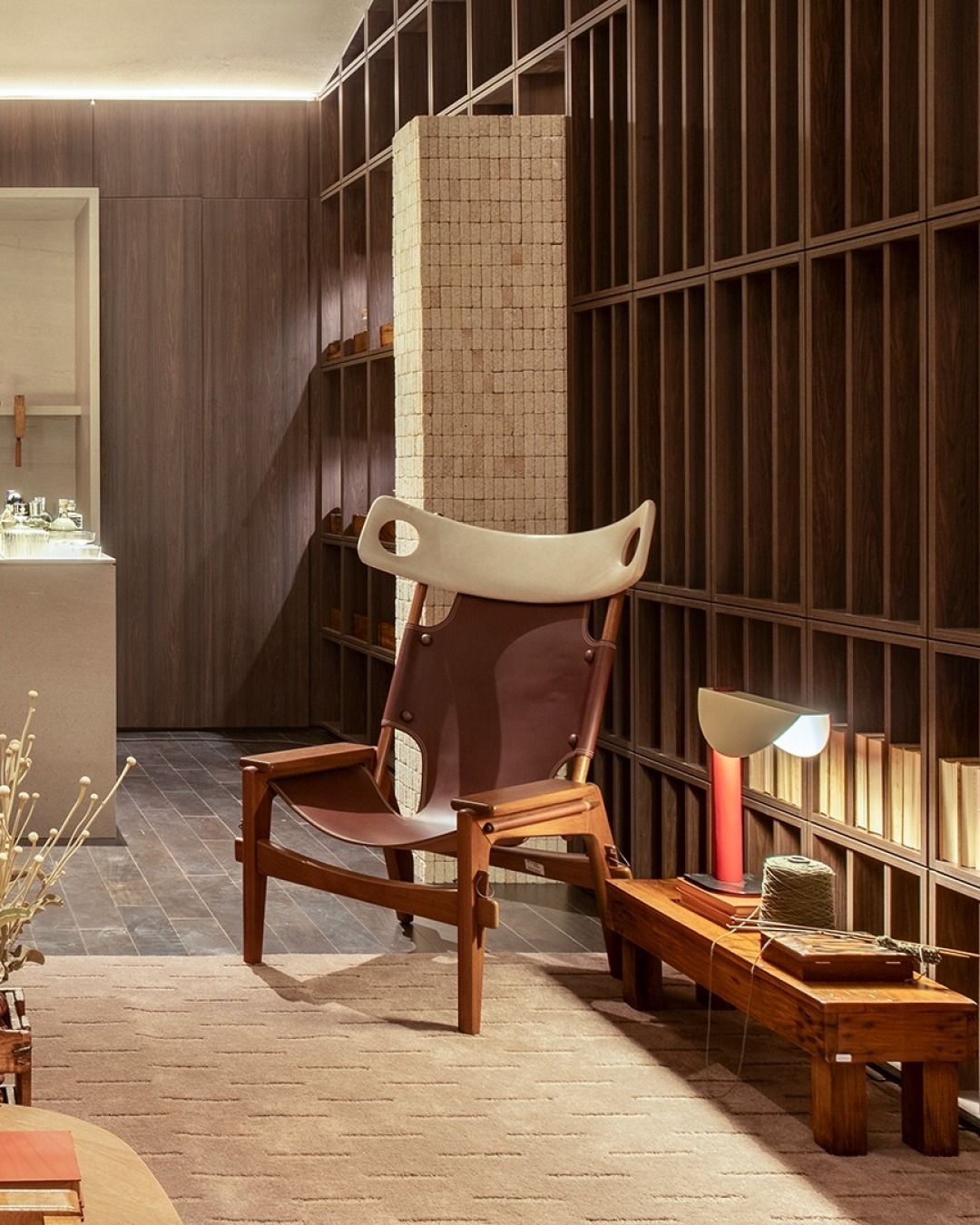 XIBÔ ★ - Imagem 8