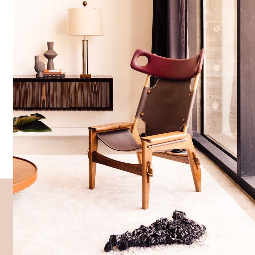 XIBÔ ★ - Imagem 12