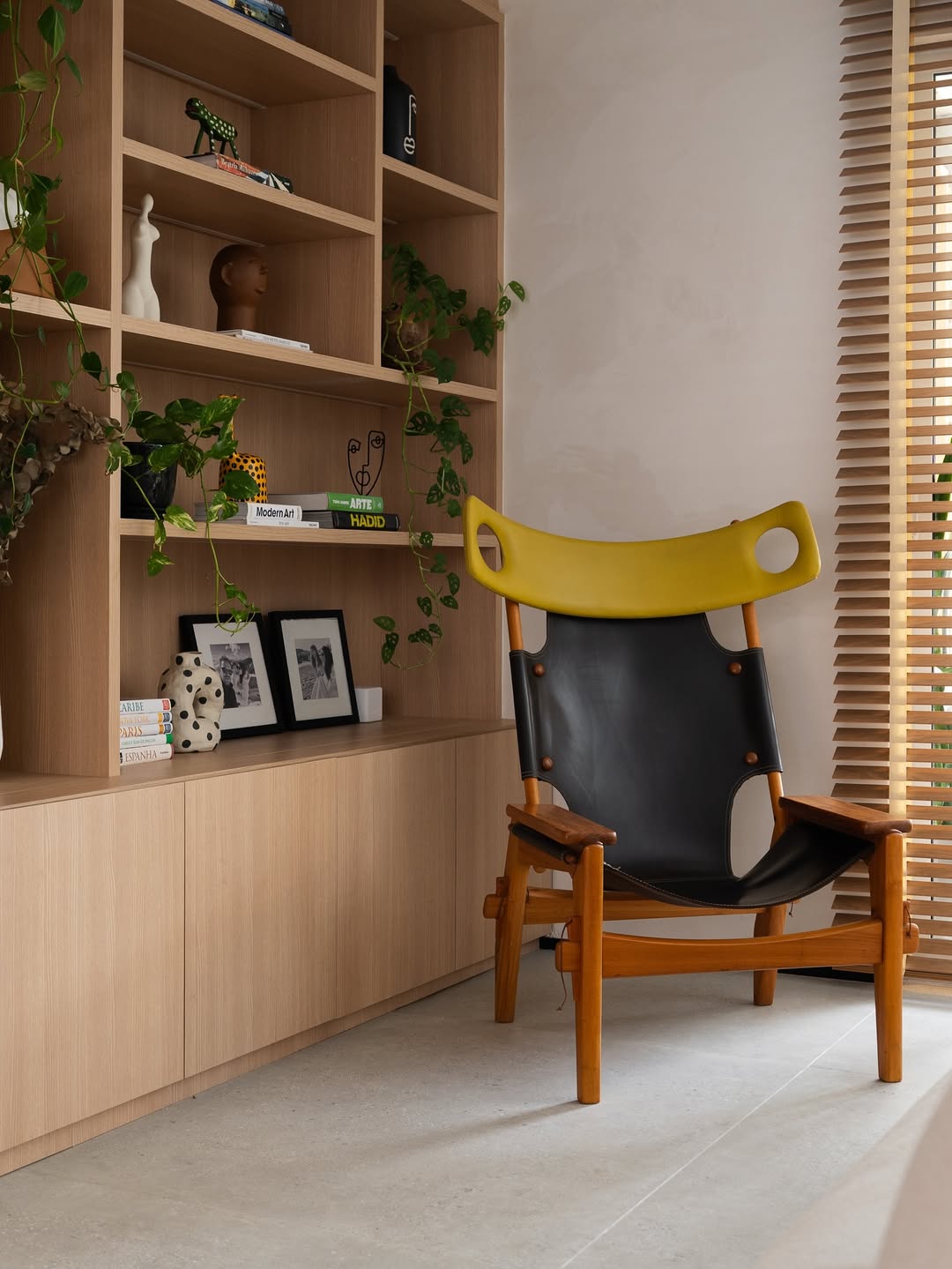 XIBÔ ★ - Imagem 11