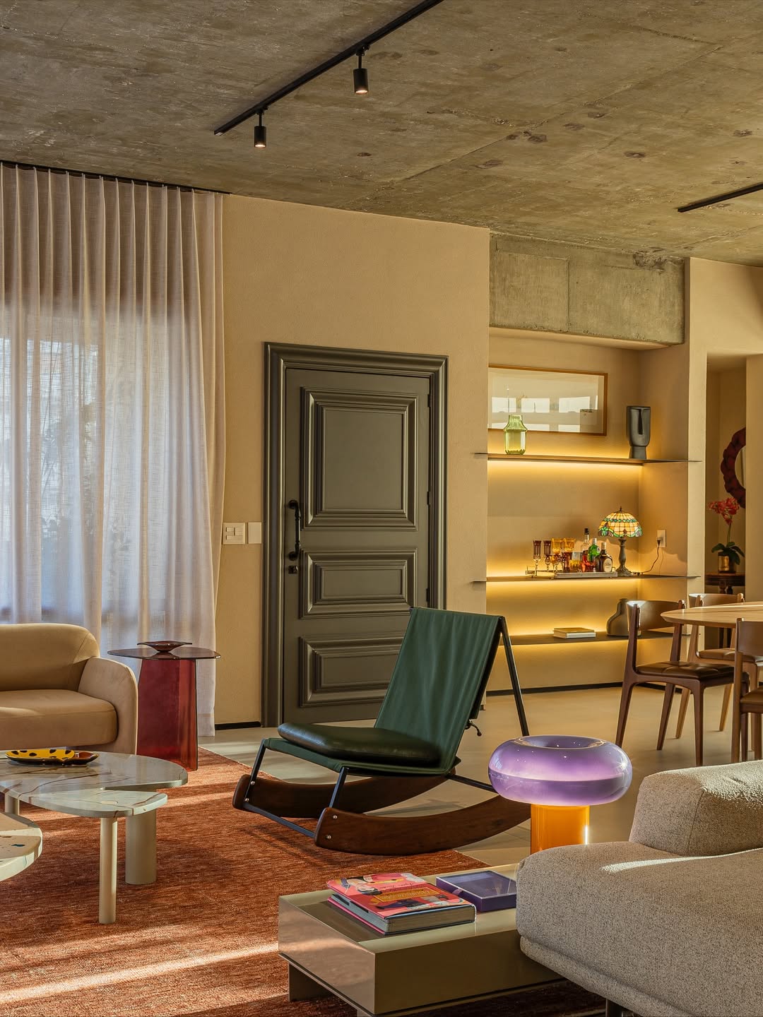 BALANÇO ★ - Imagem 2