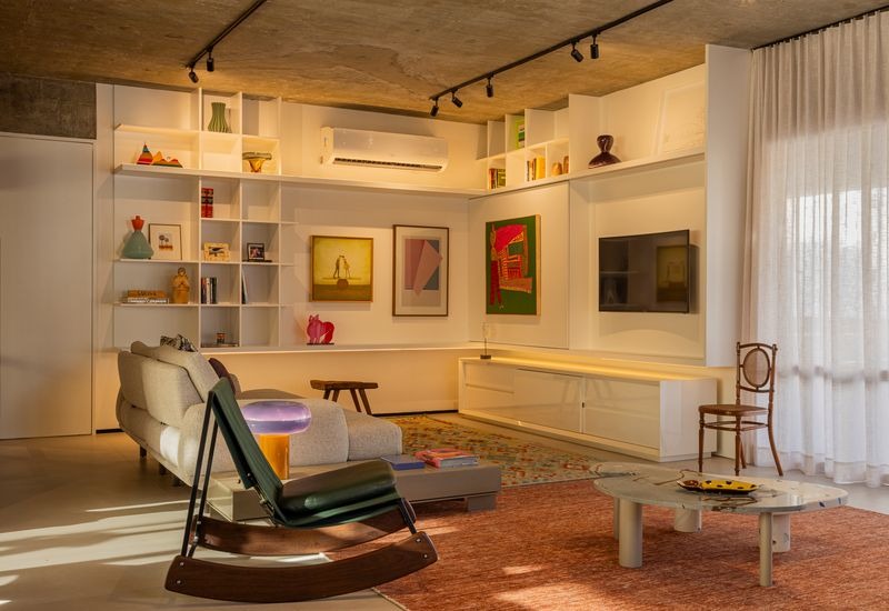 BALANÇO ★ - Imagem 5