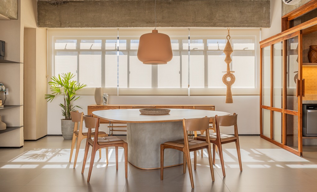 H_ALU ☻ - Imagem 2