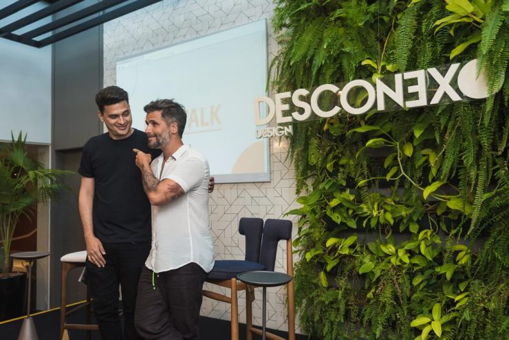 E0093A3A-2135-493C-966C-A8F0CE0D9708-740x494