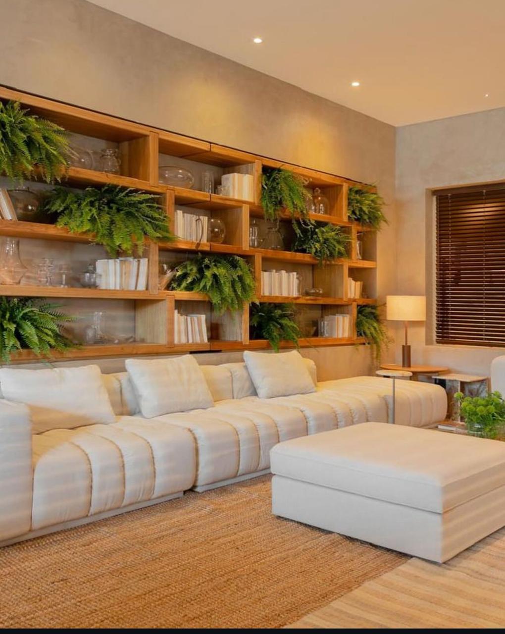 I_FLO ☻ - Imagem 10