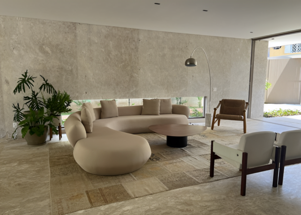 I_ARE - Image 7