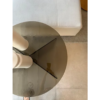 V_BRO - Imagem 2