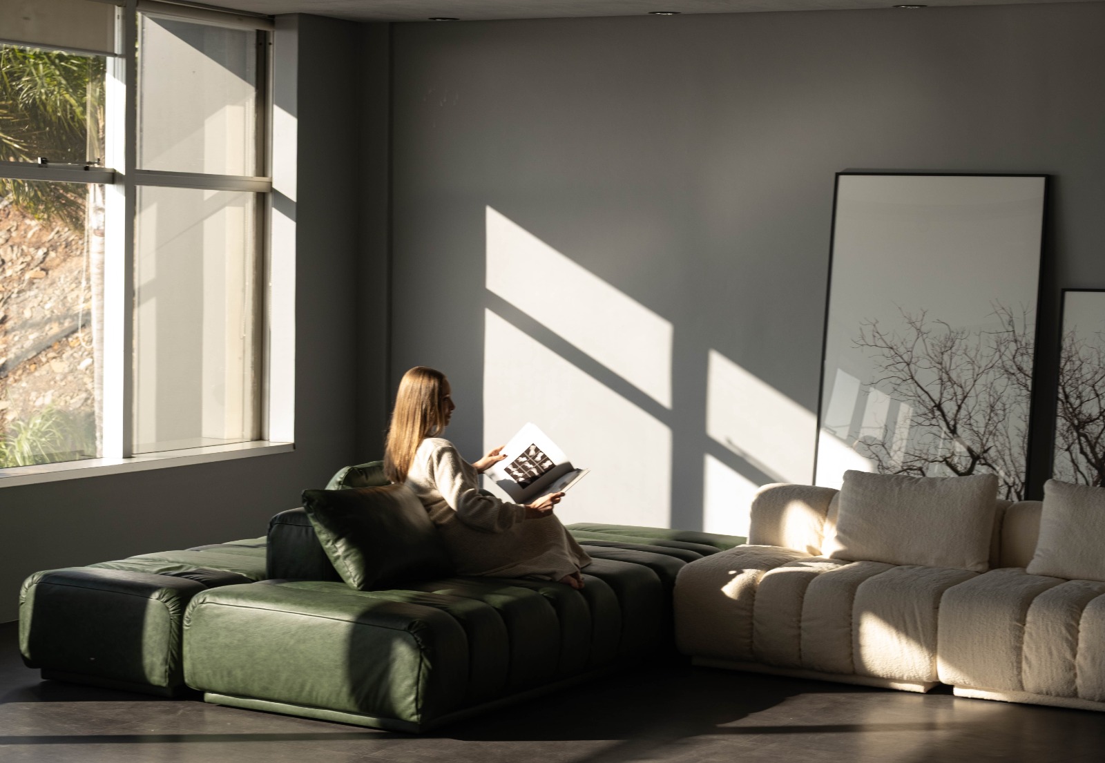 I_FLO ☻ - Imagem 3