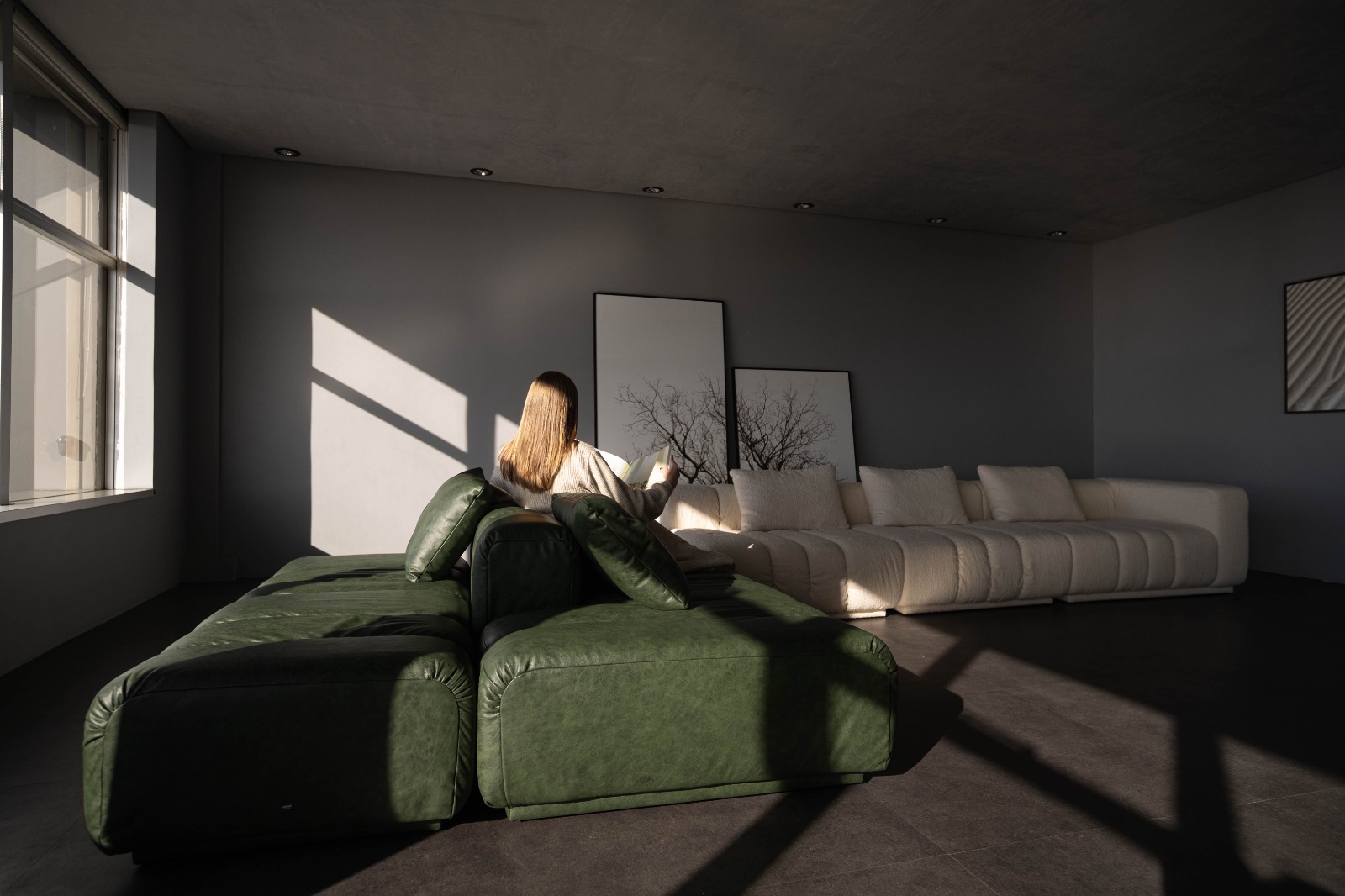 I_FLO ☻ - Imagem 4