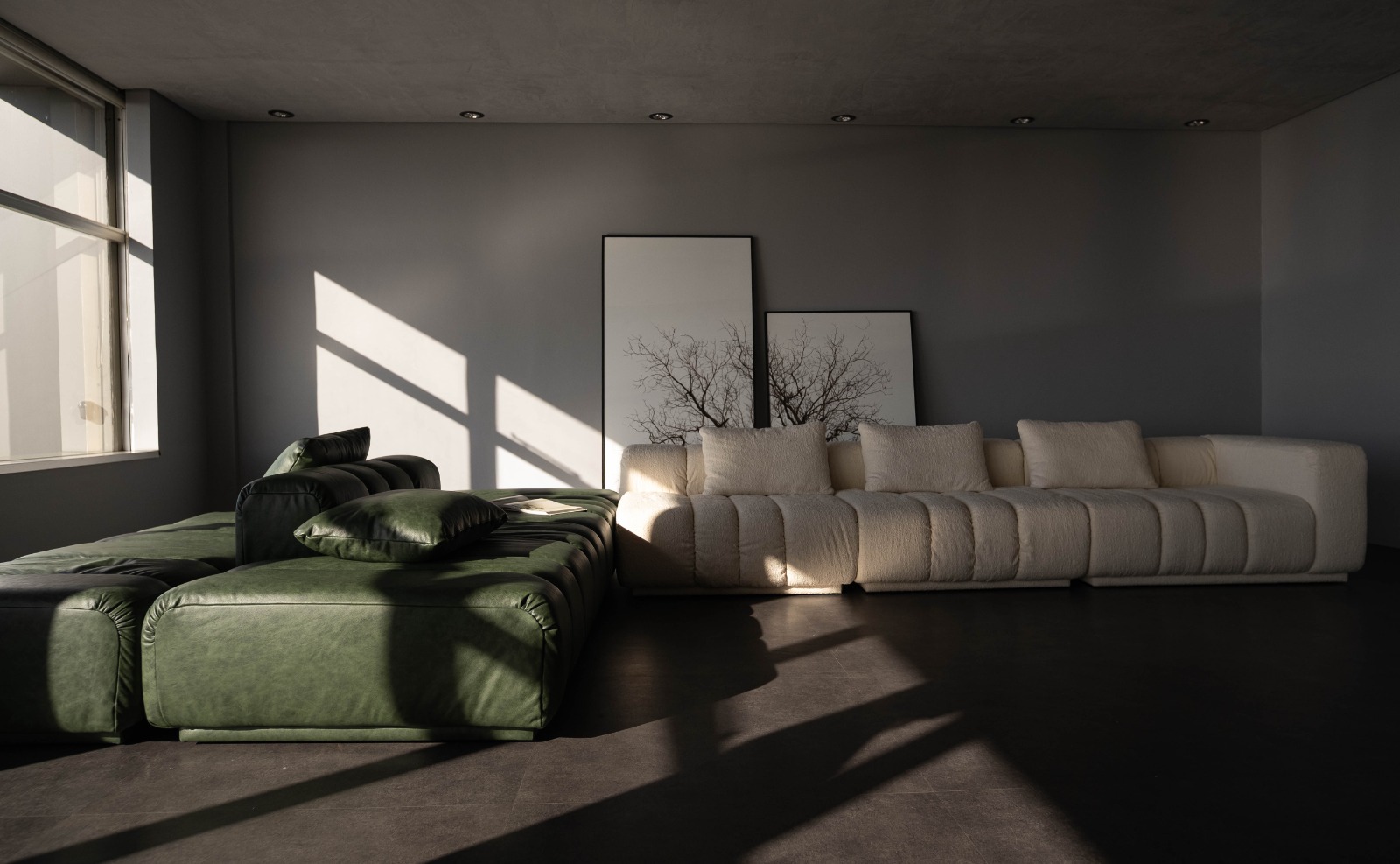 I_FLO ☻ - Imagem 2