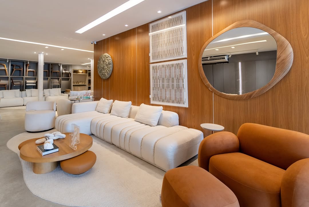 I_FLO ☻ - Imagem 5