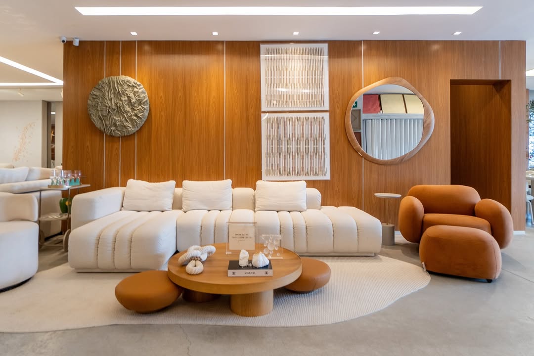 I_FLO ☻ - Imagem 7