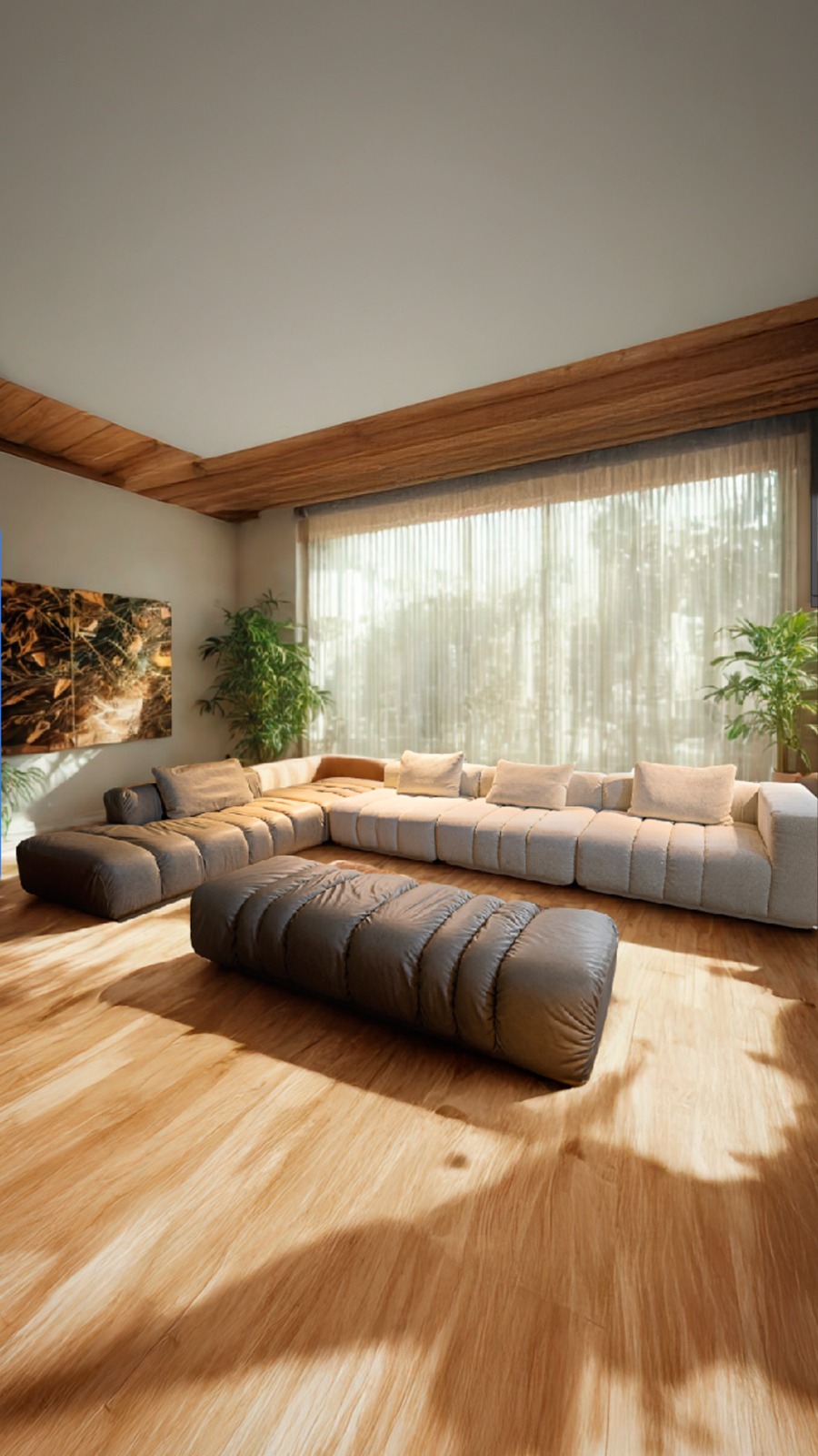 I_FLO ☻ - Imagem 6