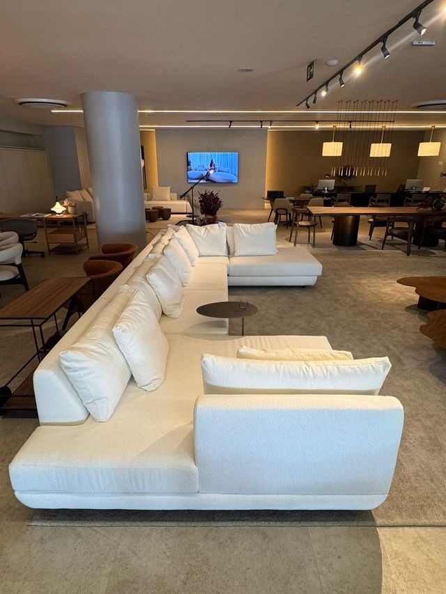 I_BOL ☻ - Imagem 5