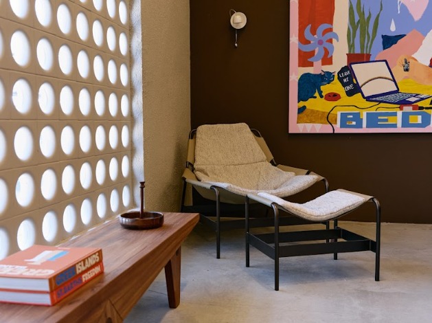 A_ICO ☻ - Imagem 5