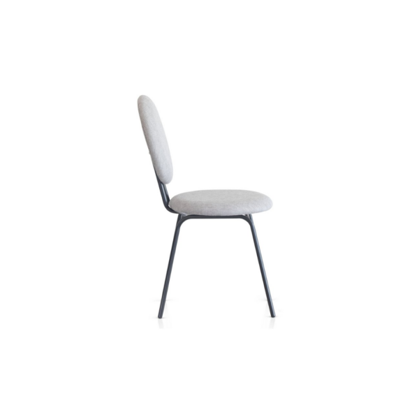 M_TAB - Image 2