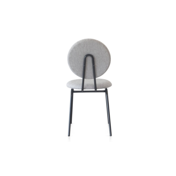 M_TAB - Image 3