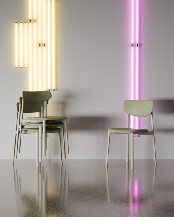 M_DUO - Image 4