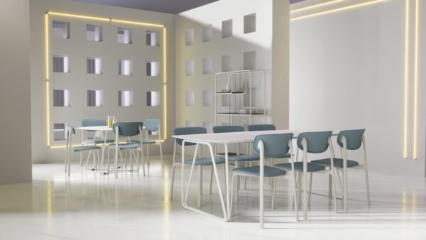 M_DUO - Image 5