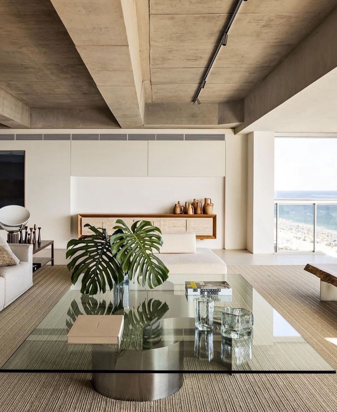 ARCOS ★ - Imagem 3