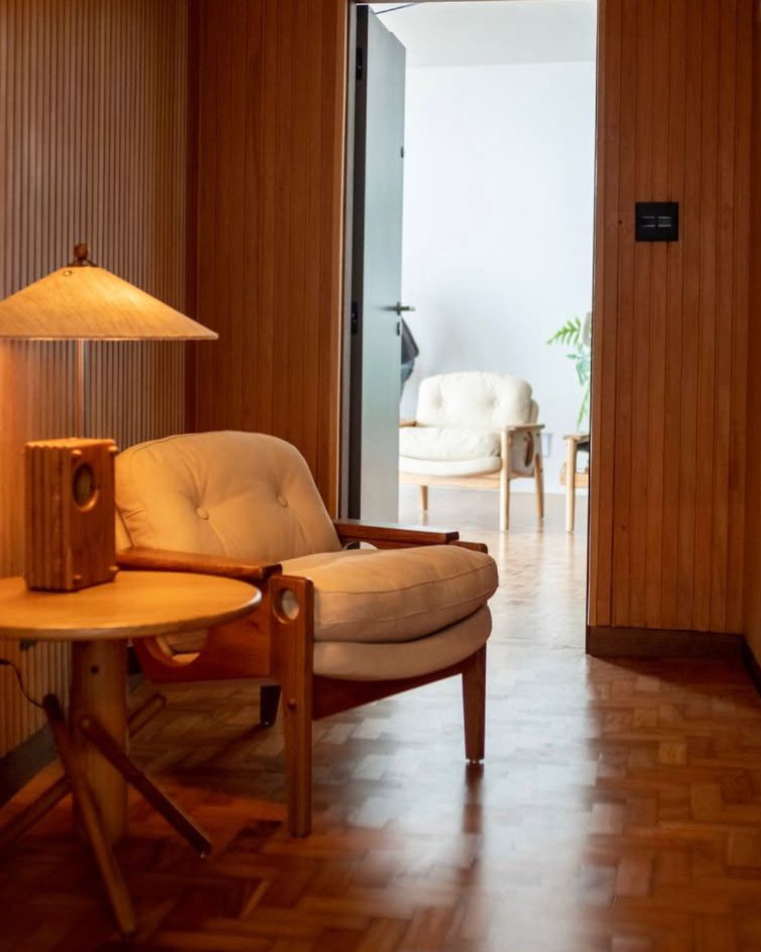 TETÊ ★ - Imagem 5