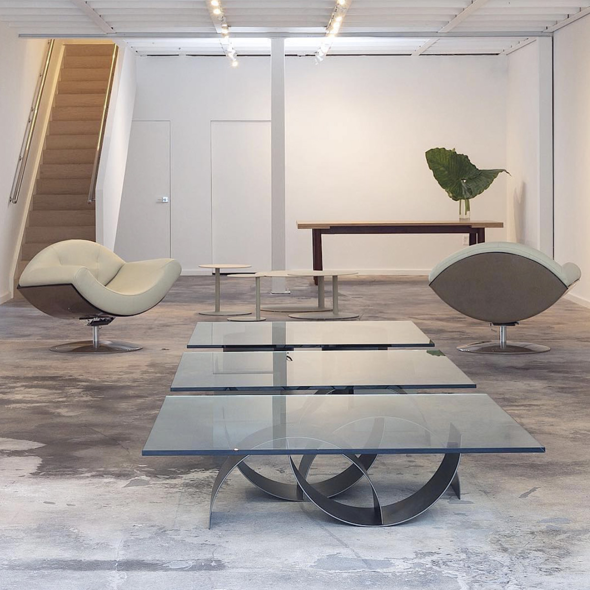 ARCOS ★ - Imagem 8