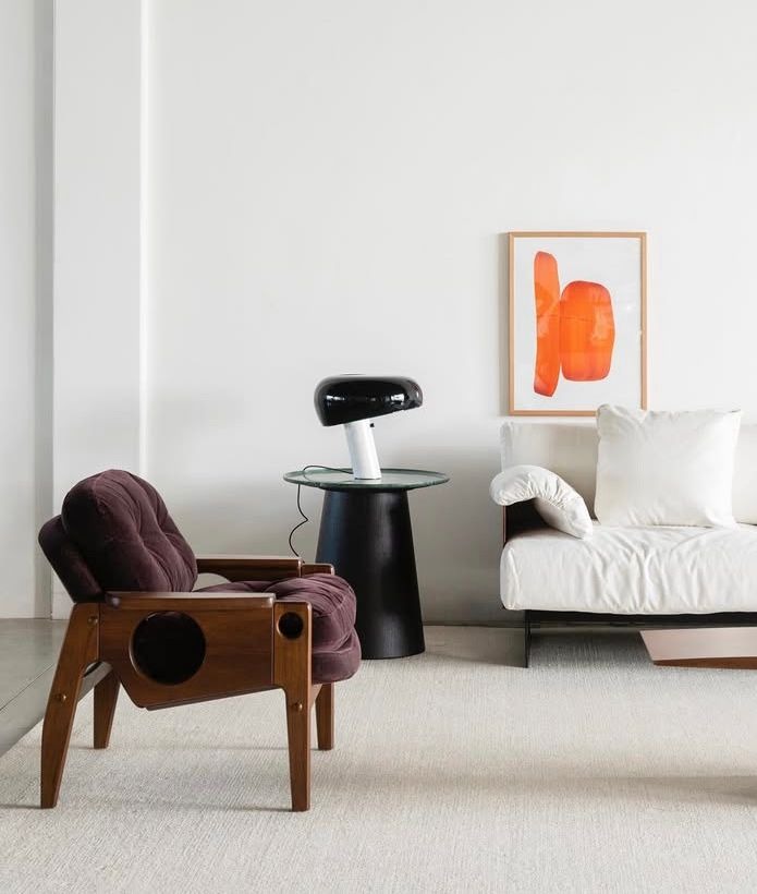 TETÊ ★ - Imagem 2