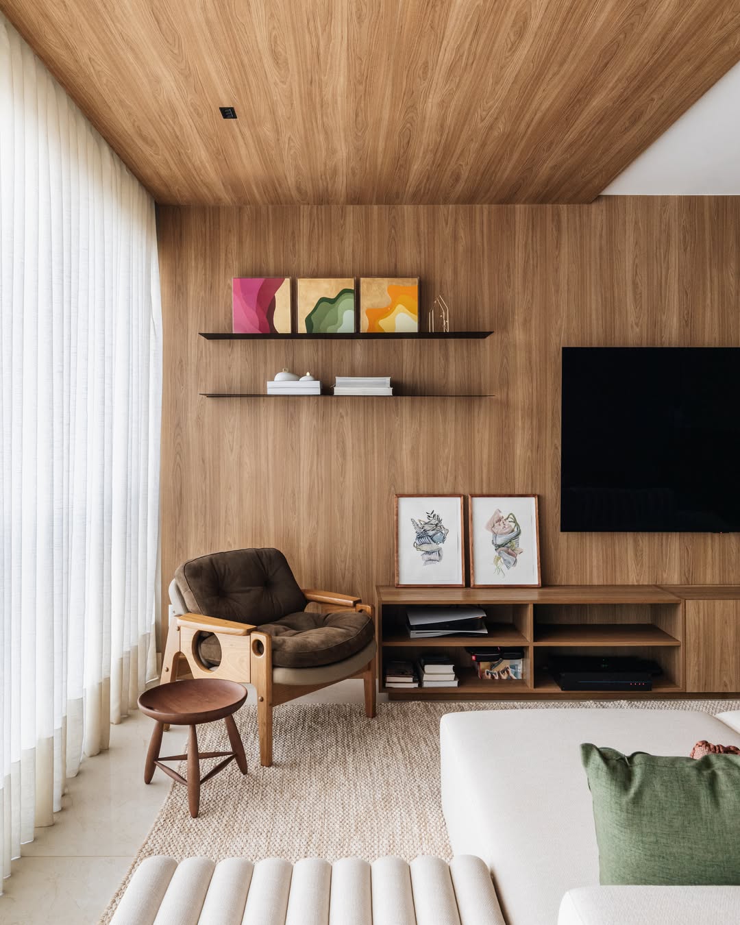 TETÊ ★ - Imagem 6