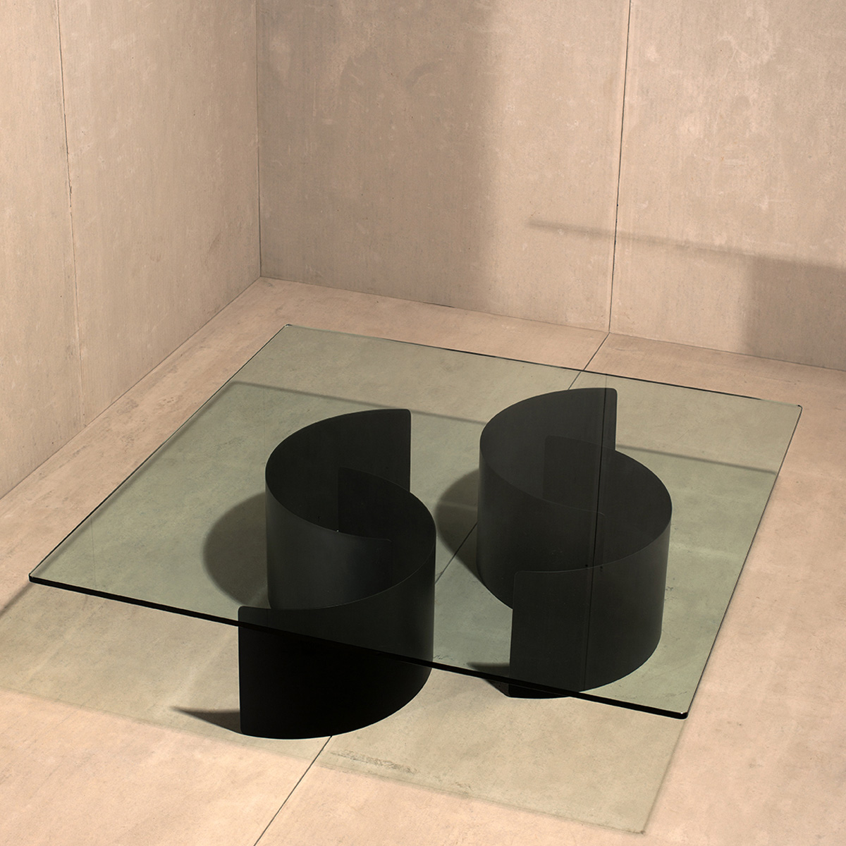 ARCOS ★ - Imagem 5