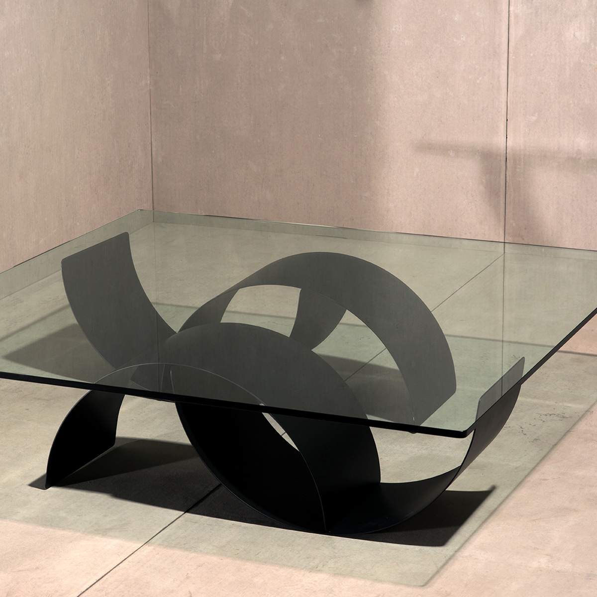 ARCOS ★ - Imagem 6