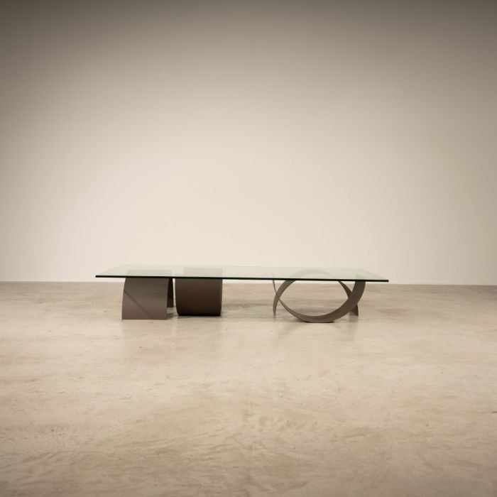 ARCOS ★ - Imagem 2