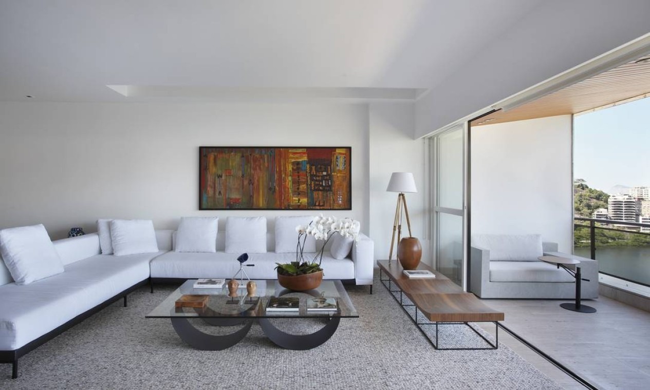 ARCOS ★ - Imagem 7