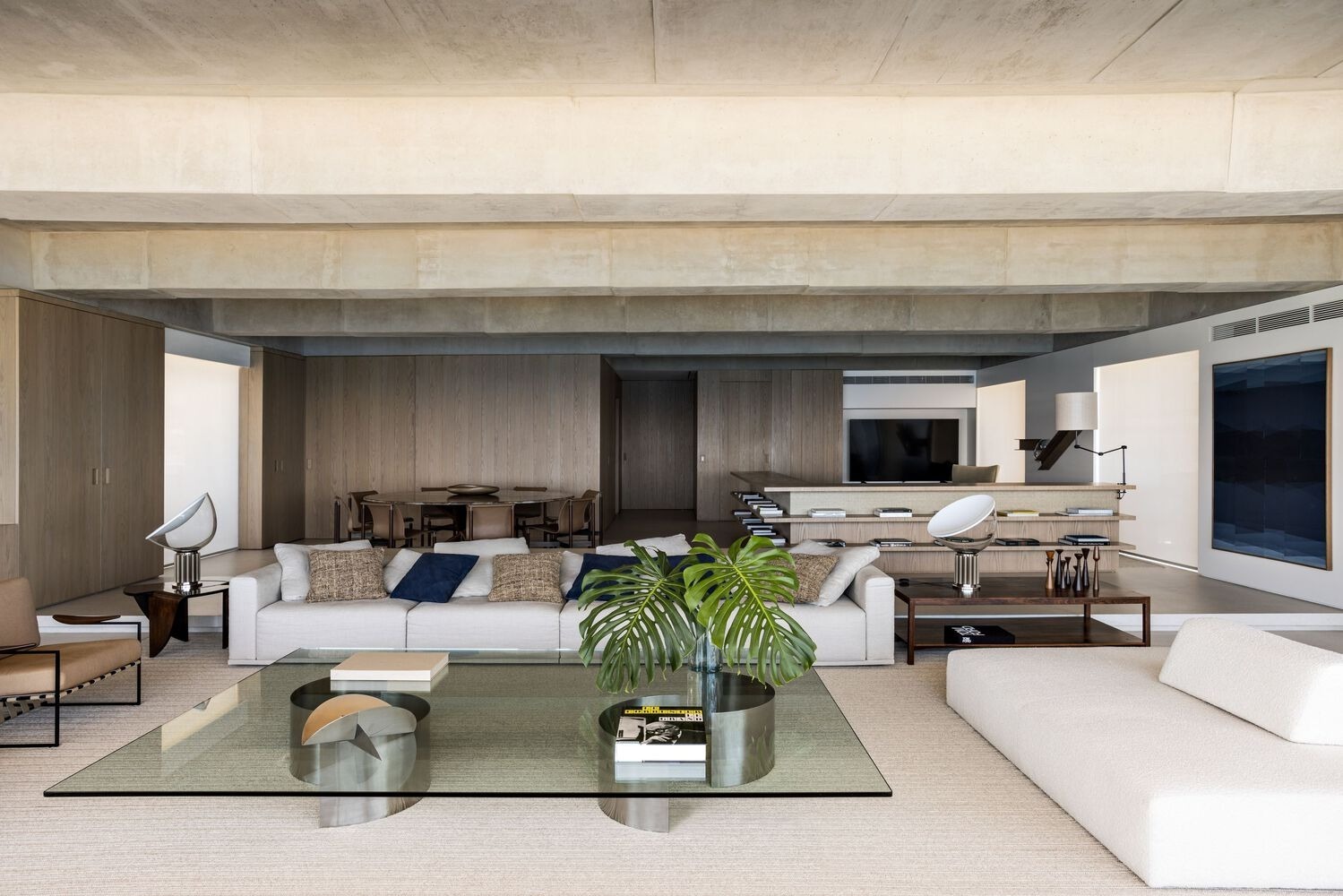 ARCOS ★ - Imagem 4