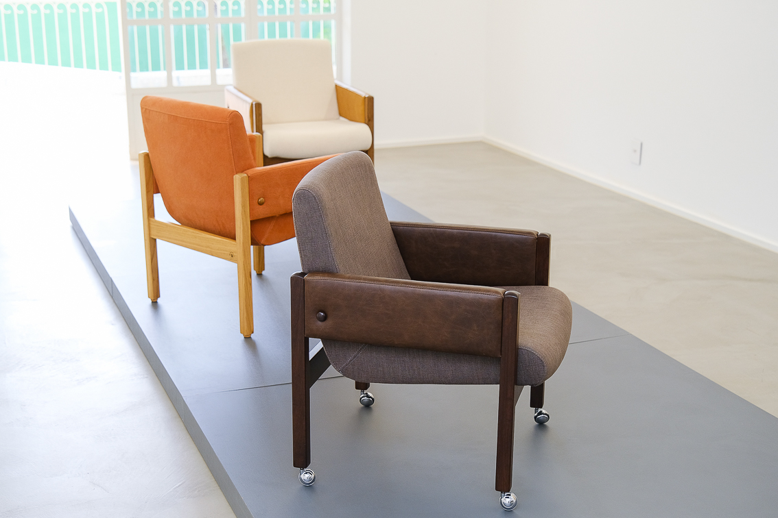 ARCOS ★ - Imagem 3